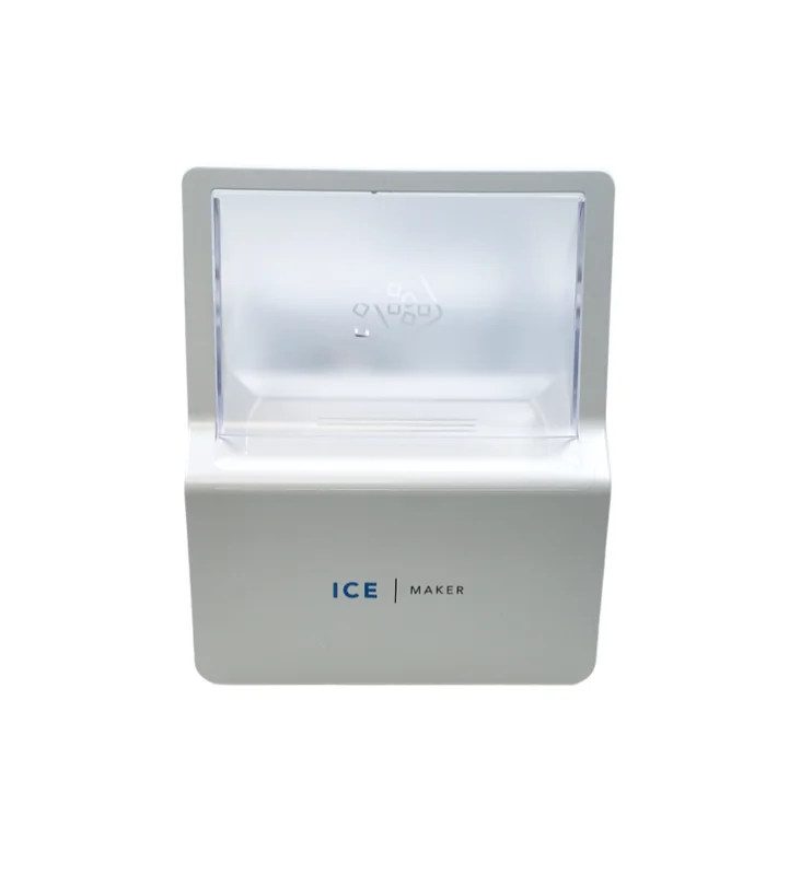 cloud-appliance-parts4216380