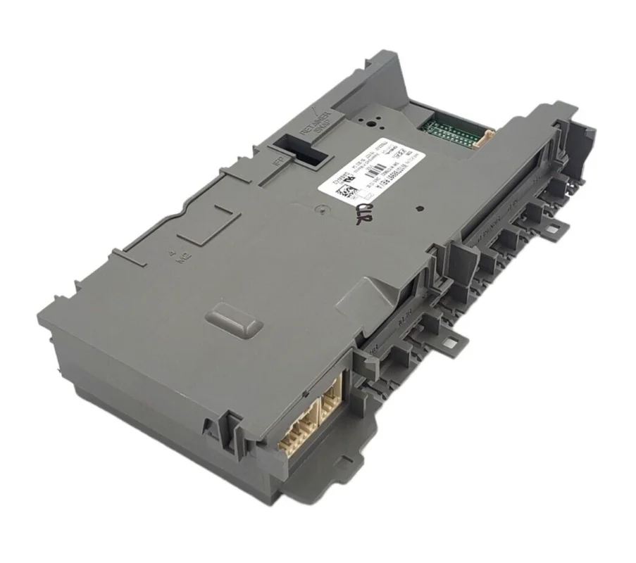 cloud-appliance-parts4216402