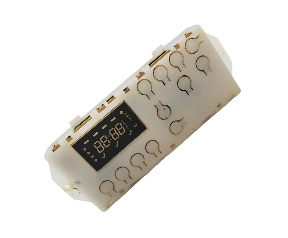 cloud-appliance-parts4216418