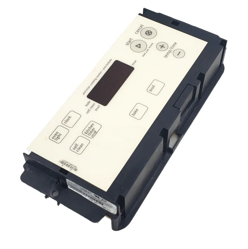 cloud-appliance-parts4216439