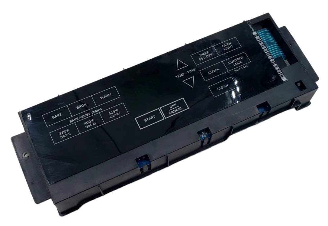 cloud-appliance-parts4216606