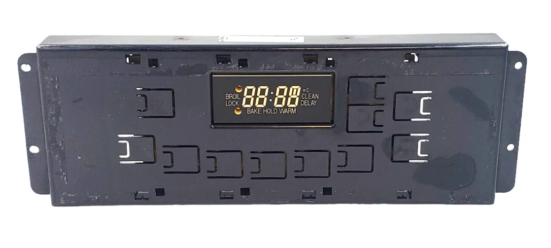 cloud-appliance-parts4216681