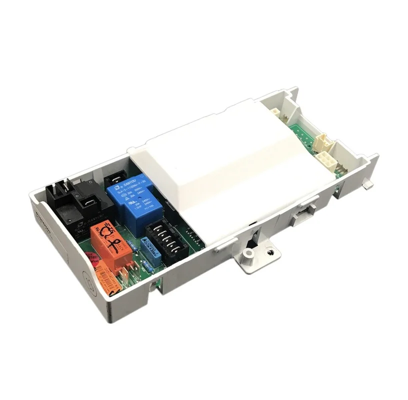 cloud-appliance-parts4217395