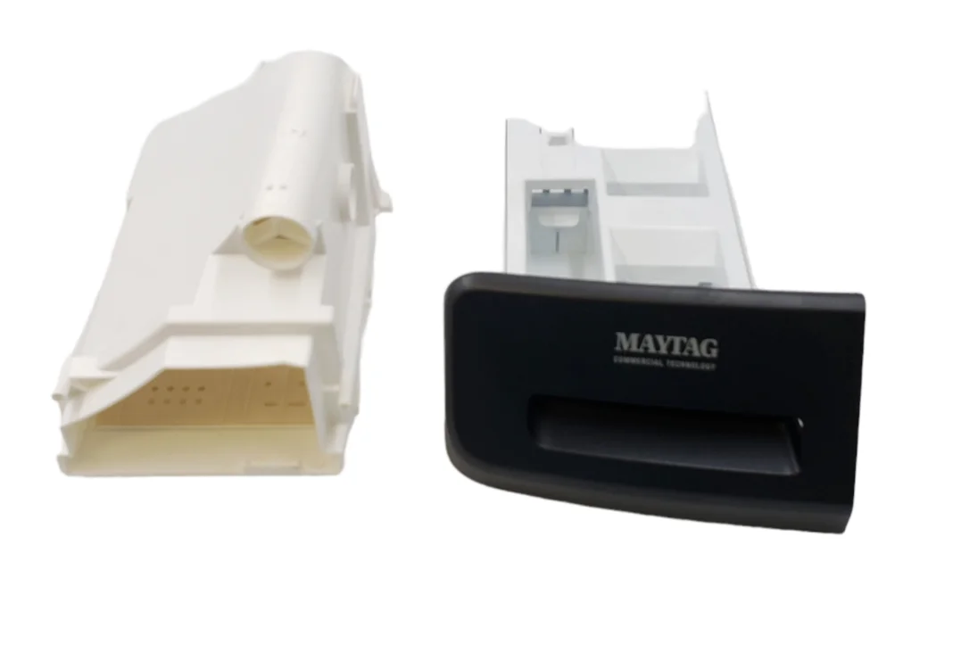 cloud-appliance-parts4217879