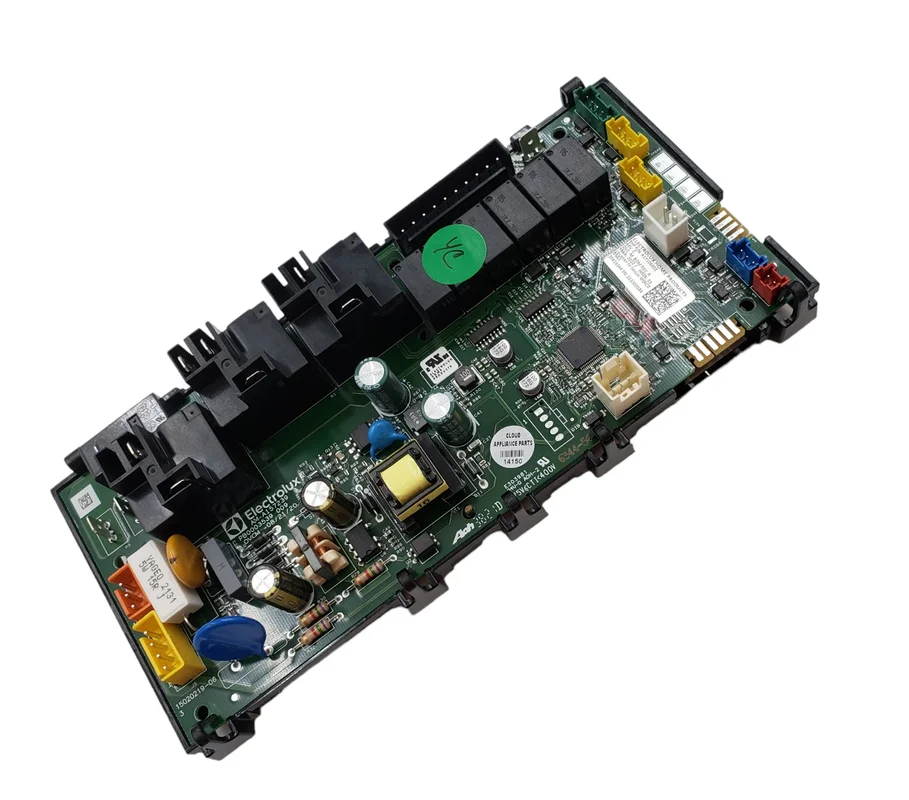 cloud-appliance-parts4218002