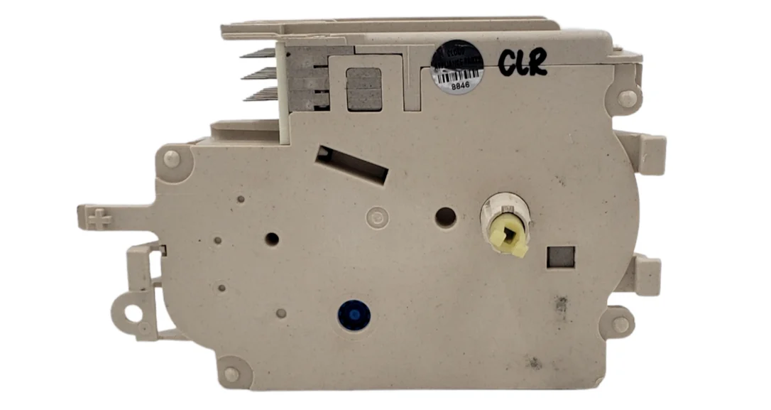 cloud-appliance-parts4218157