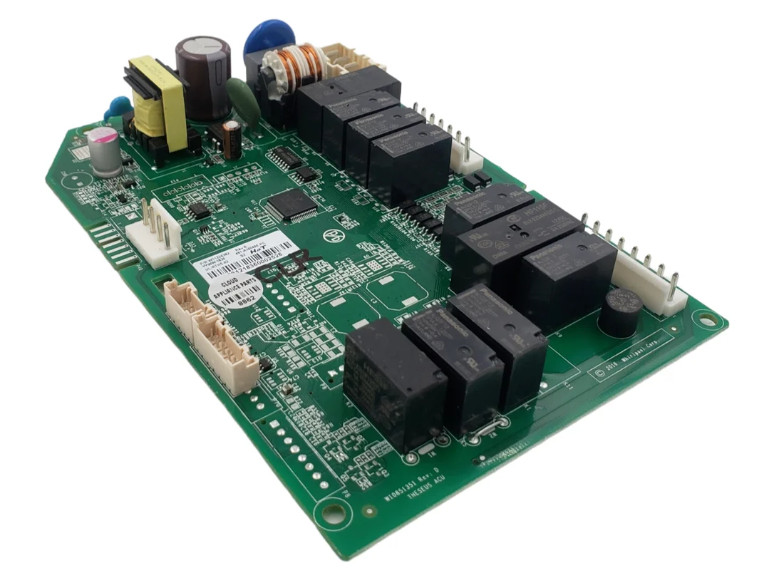 cloud-appliance-parts4218410
