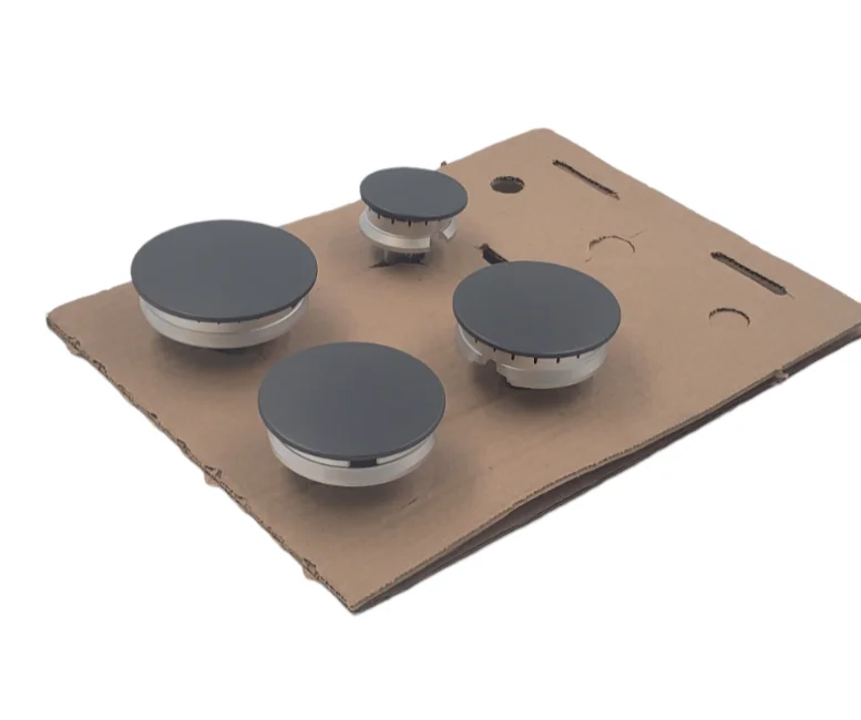 cloud-appliance-parts4218580