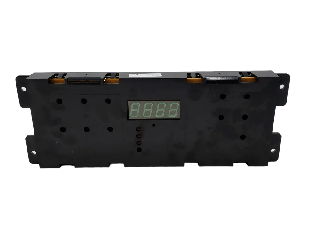 cloud-appliance-parts4218644