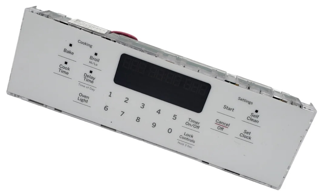 cloud-appliance-parts4218681