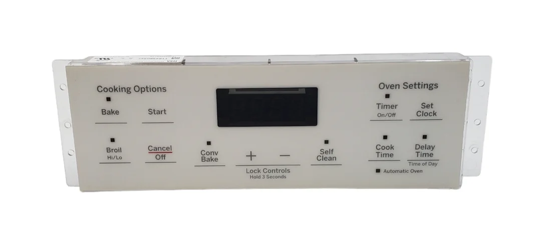 cloud-appliance-parts4218721