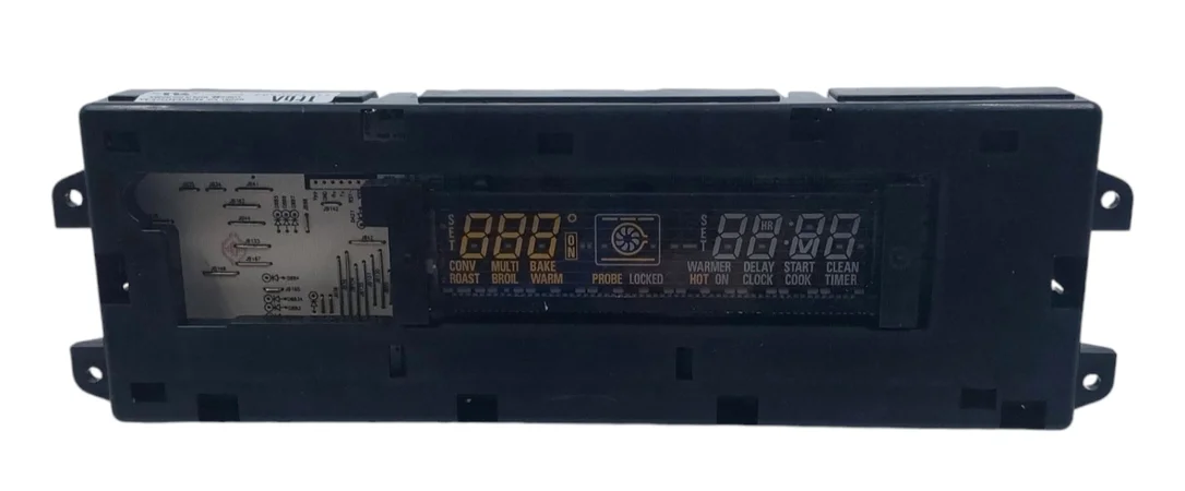 cloud-appliance-parts4218888
