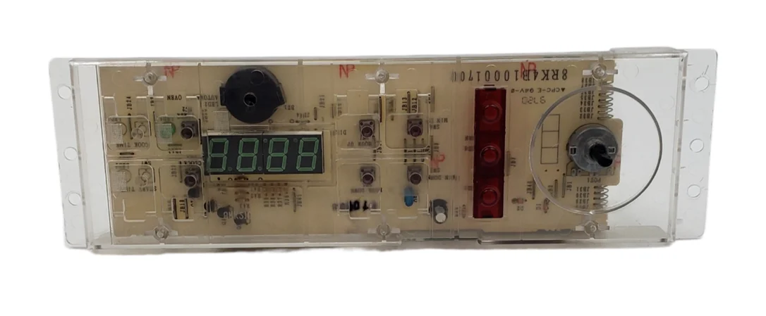 cloud-appliance-parts4219023