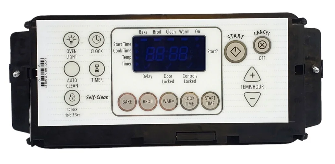 cloud-appliance-parts4219128