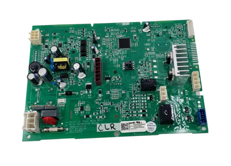 cloud-appliance-parts4219495