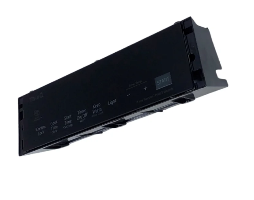 cloud-appliance-parts4219866