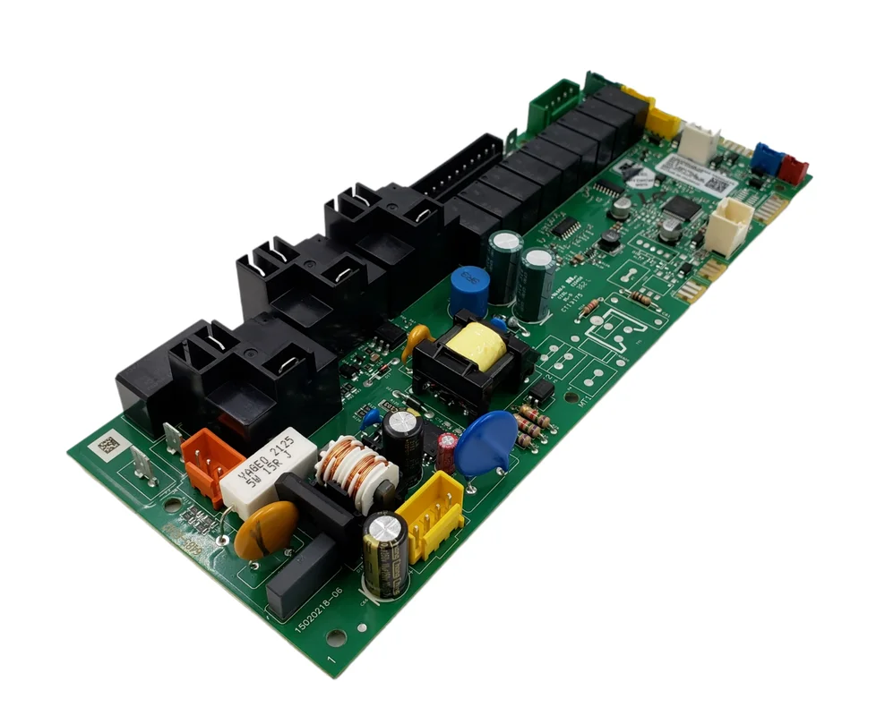 cloud-appliance-parts4219949