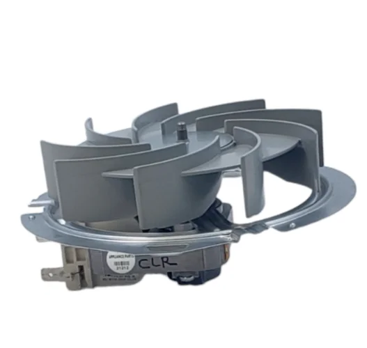 cloud-appliance-parts4220662