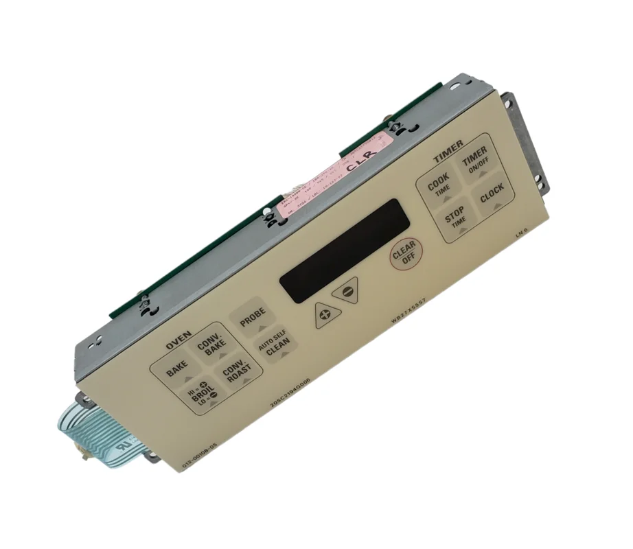 cloud-appliance-parts4221476