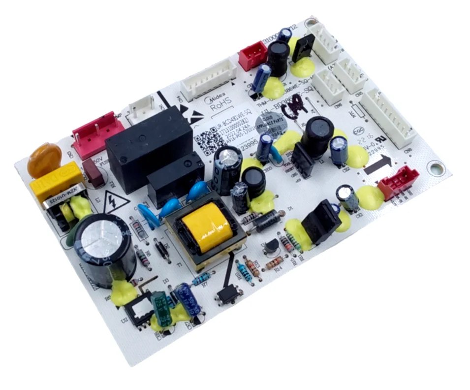 cloud-appliance-parts4221490