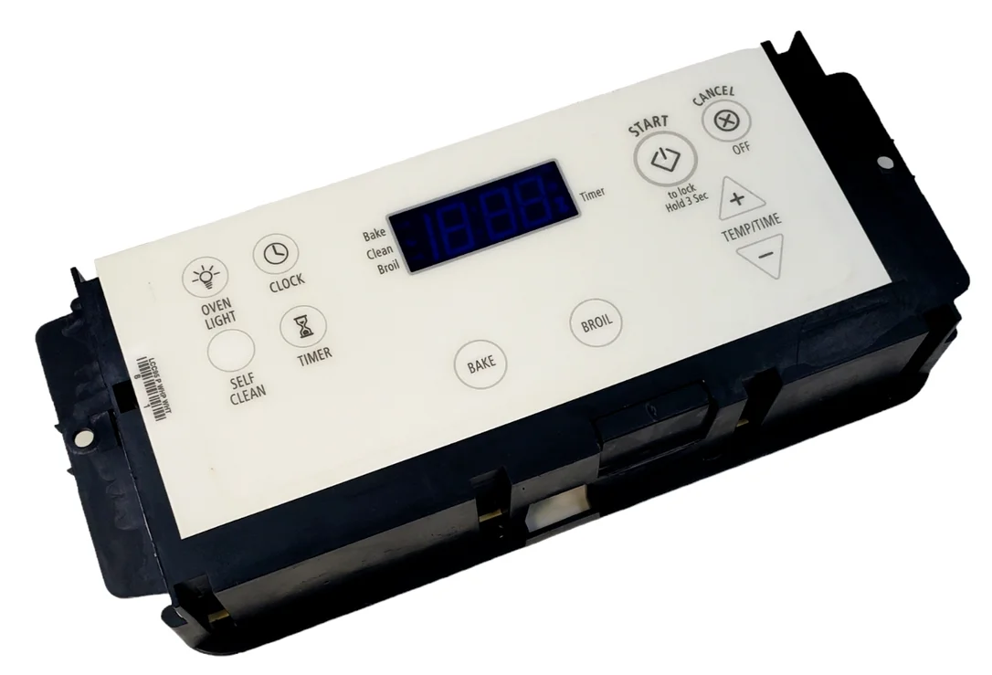 cloud-appliance-parts4221517