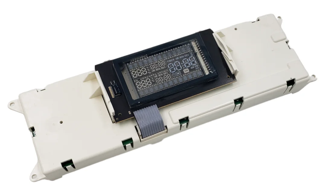 cloud-appliance-parts4221674
