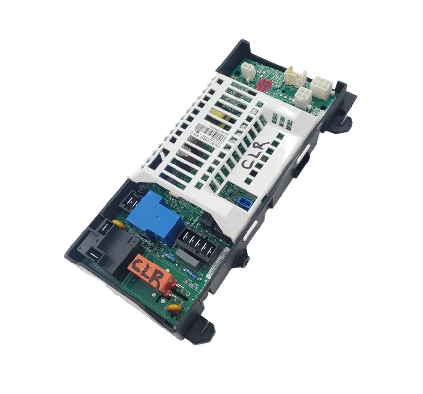 cloud-appliance-parts4221764