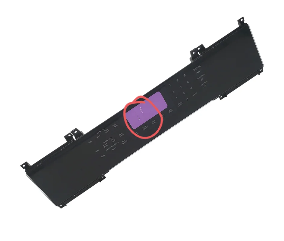 cloud-appliance-parts4221810
