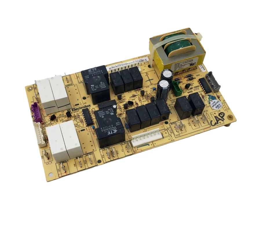 cloud-appliance-parts4221987
