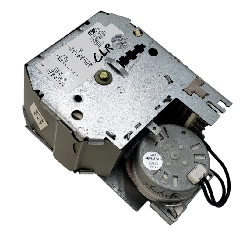 cloud-appliance-parts4222170