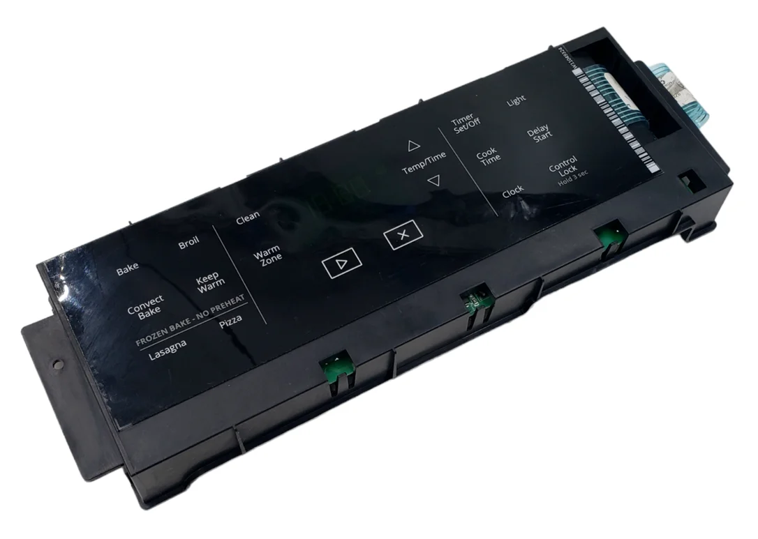 cloud-appliance-parts4222405
