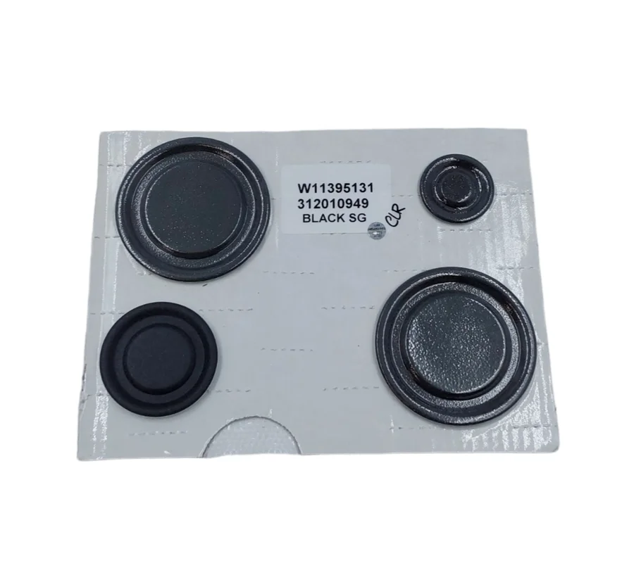 cloud-appliance-parts4222623