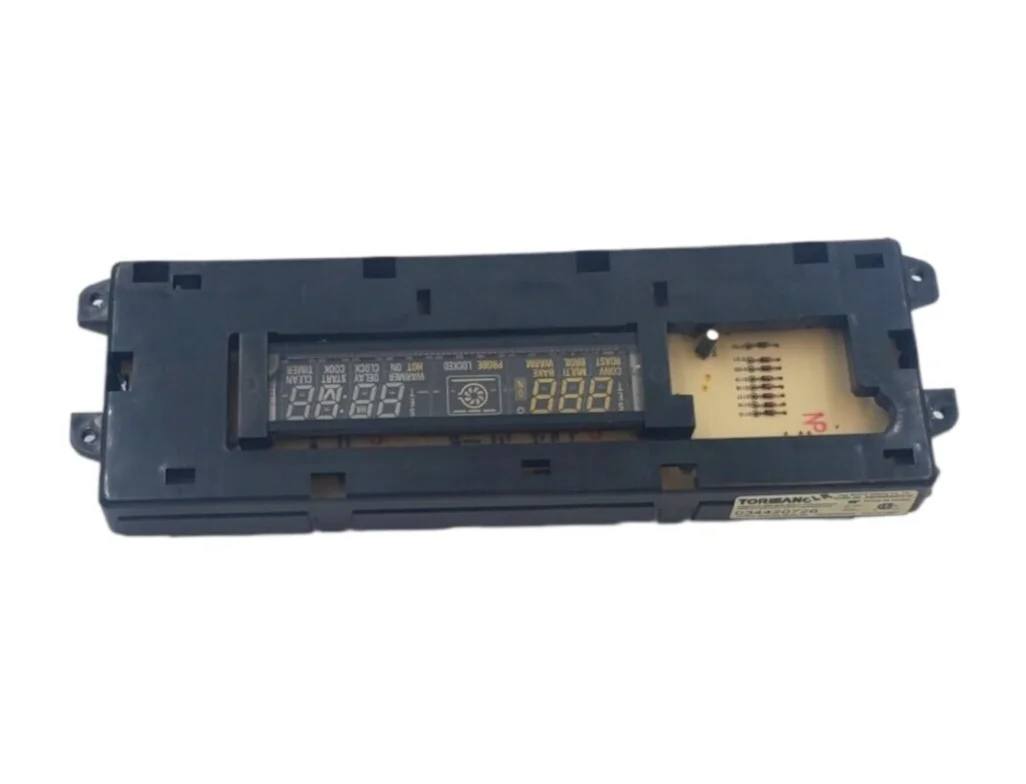 cloud-appliance-parts4223093