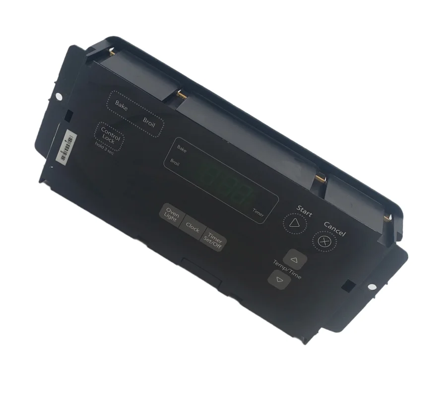 cloud-appliance-parts4223231