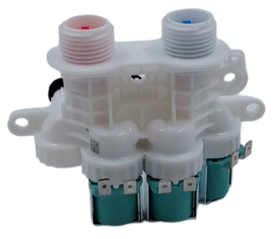 cloud-appliance-parts4223255