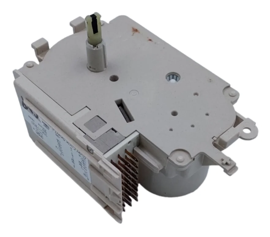 cloud-appliance-parts4223352