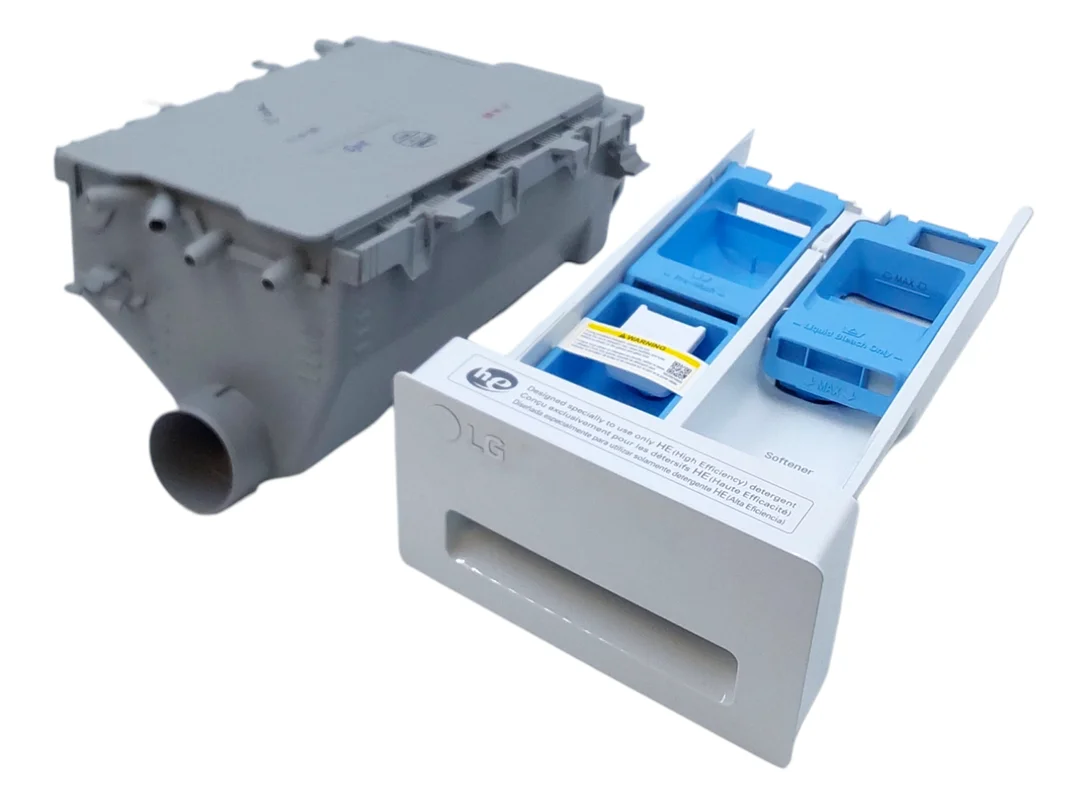 cloud-appliance-parts4223451