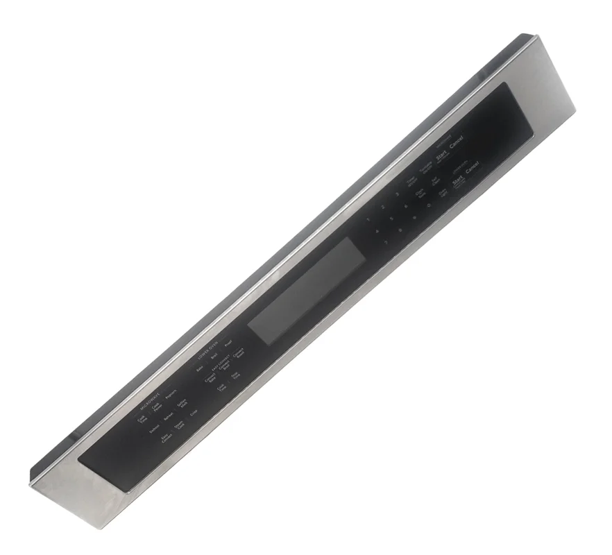 cloud-appliance-parts4223804