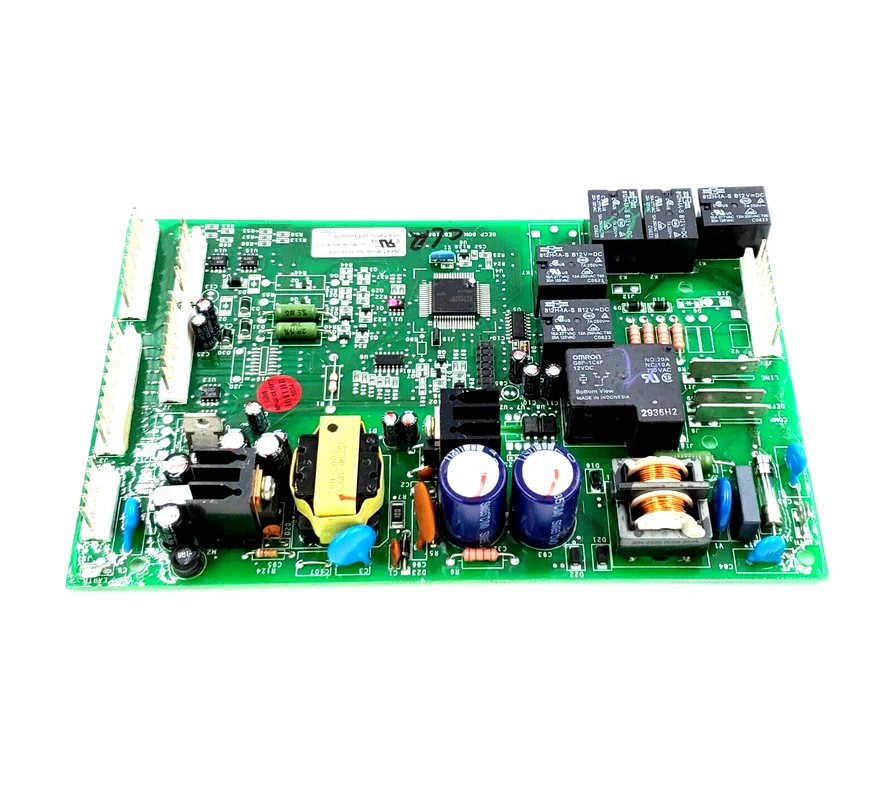 cloud-appliance-parts4223853
