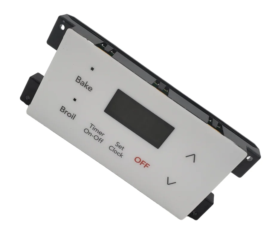 cloud-appliance-parts4224084