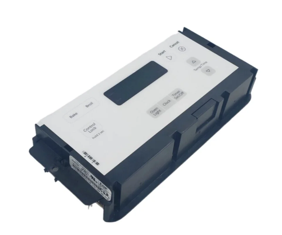 cloud-appliance-parts4224301