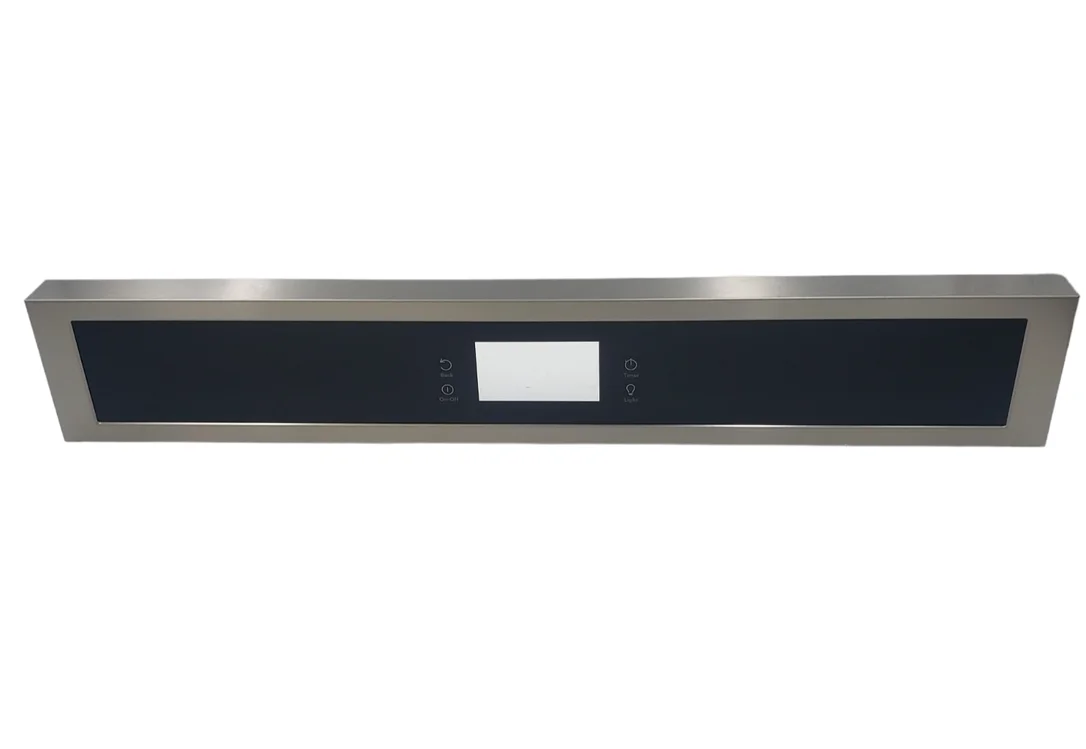 cloud-appliance-parts4224455