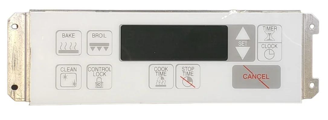 cloud-appliance-parts4224523