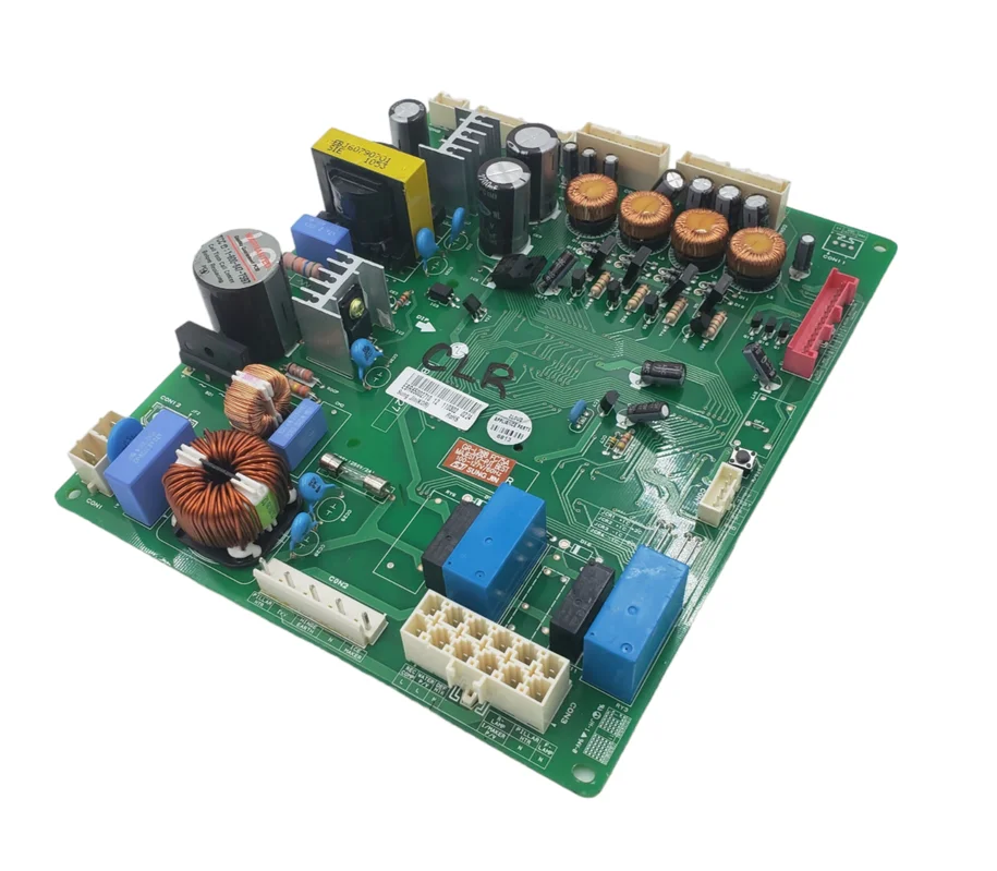 cloud-appliance-parts4224662