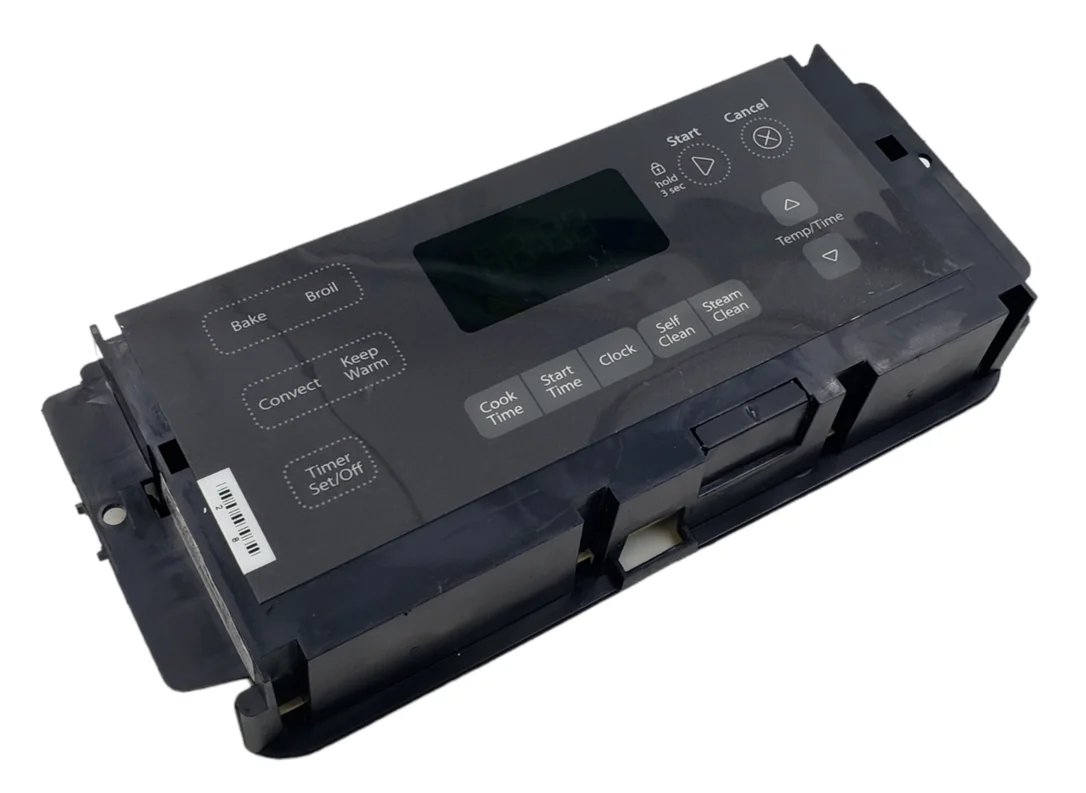 cloud-appliance-parts4224875