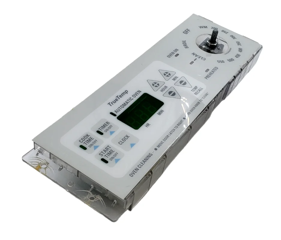 cloud-appliance-parts4224922