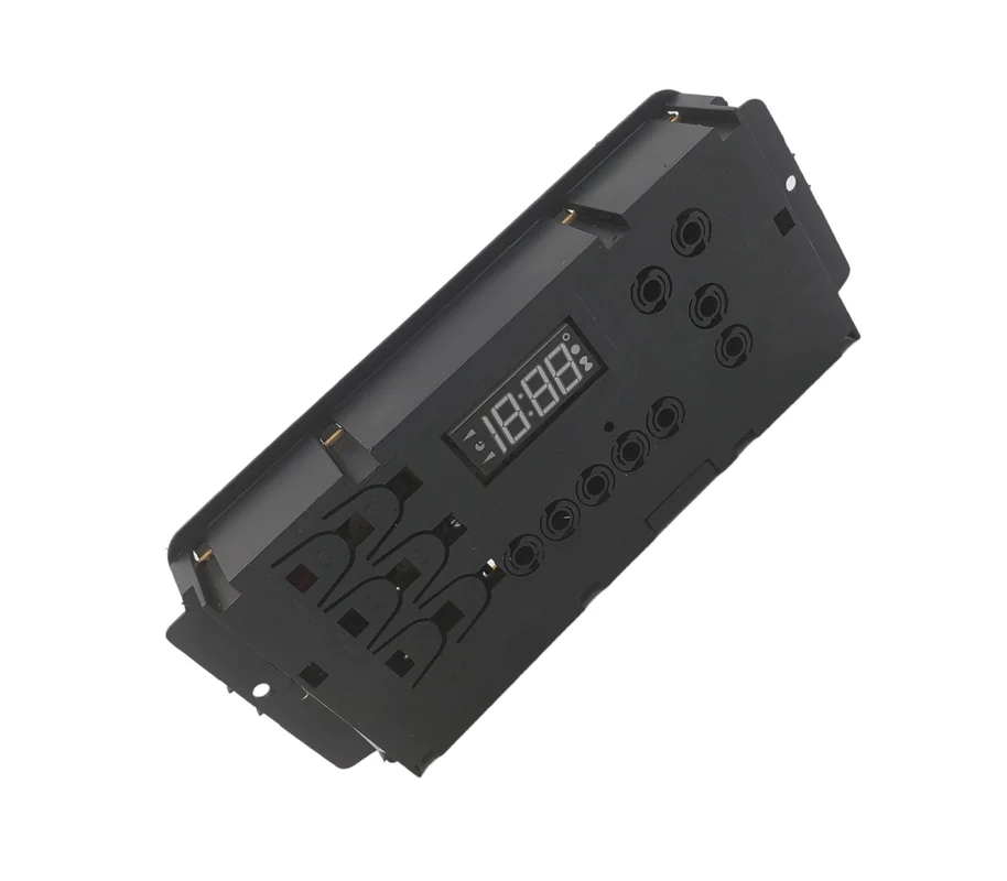 cloud-appliance-parts4225443