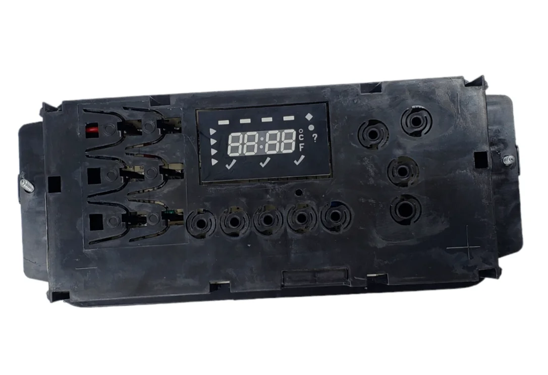 cloud-appliance-parts4225479