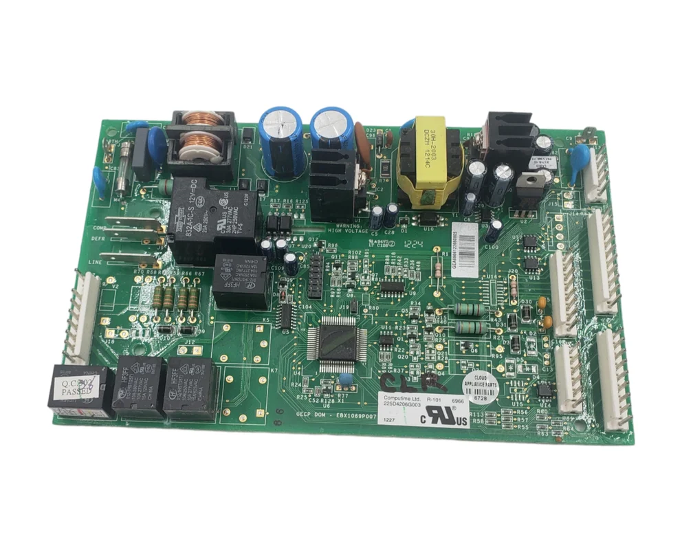 cloud-appliance-parts4225517