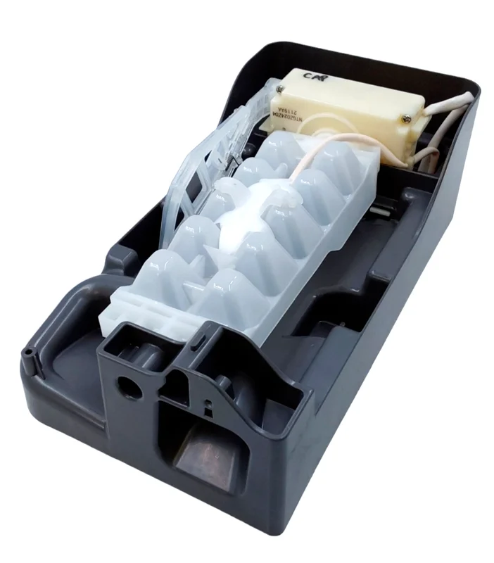 cloud-appliance-parts4225556
